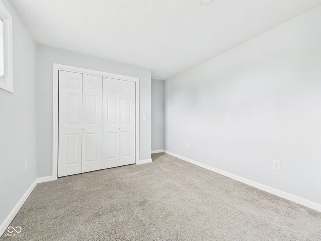 508 W Monroe Street, Alexandria, IN 46001