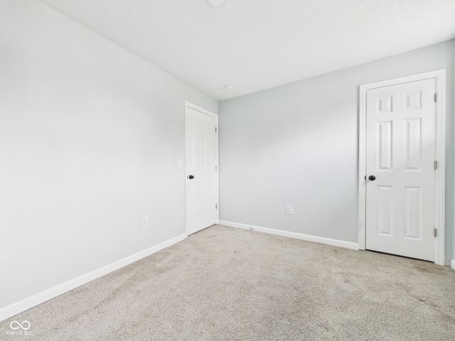 508 W Monroe Street, Alexandria, IN 46001