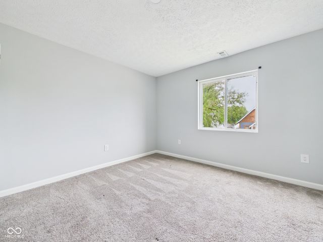 508 W Monroe Street, Alexandria, IN 46001