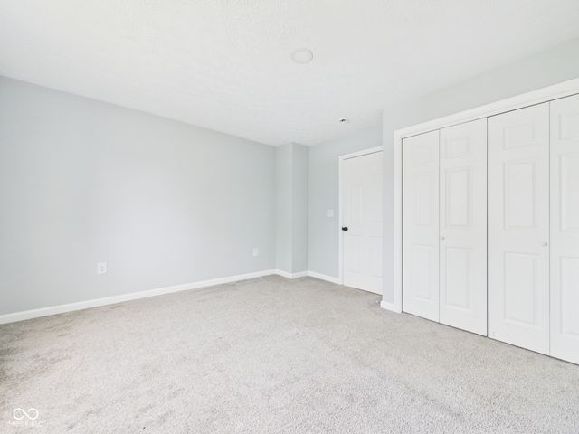 508 W Monroe Street, Alexandria, IN 46001