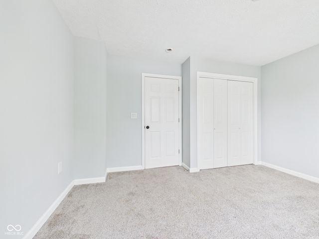 508 W Monroe Street, Alexandria, IN 46001