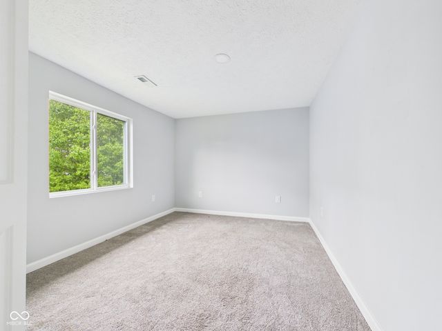 508 W Monroe Street, Alexandria, IN 46001
