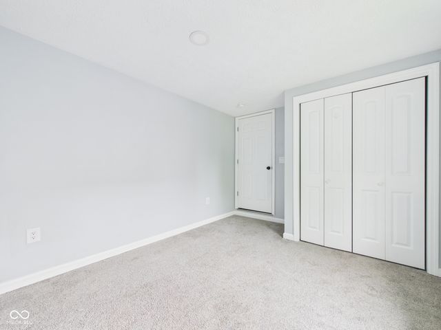 508 W Monroe Street, Alexandria, IN 46001