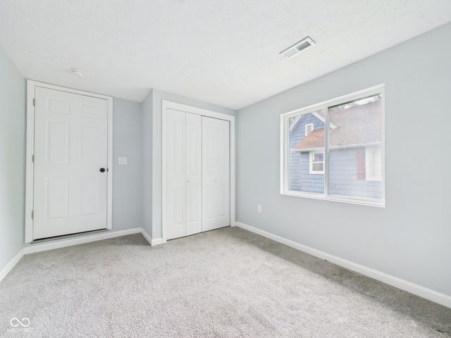 508 W Monroe Street, Alexandria, IN 46001