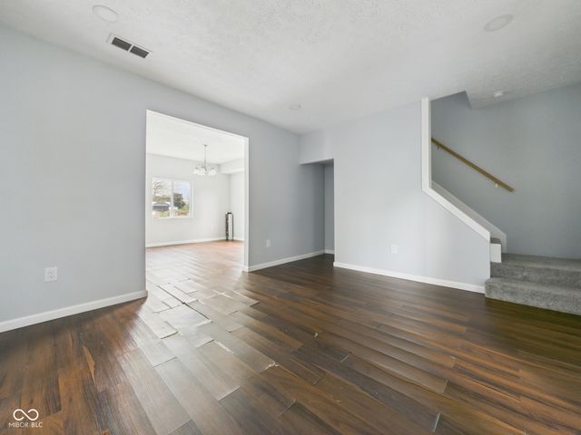508 W Monroe Street, Alexandria, IN 46001