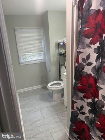 334 EVERGREEN AVE, Oaklyn, NJ 08107