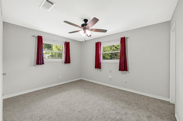 2509 Pearland Avenue, Pearland, TX 77581