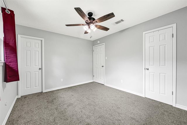 2509 Pearland Avenue, Pearland, TX 77581