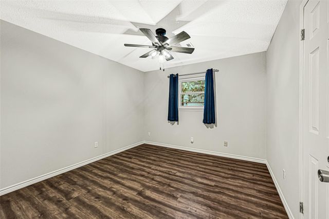 2509 Pearland Avenue, Pearland, TX 77581