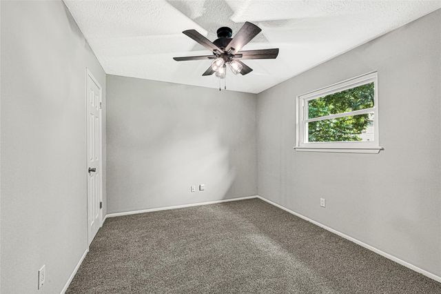2509 Pearland Avenue, Pearland, TX 77581