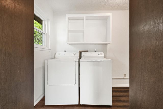 2509 Pearland Avenue, Pearland, TX 77581
