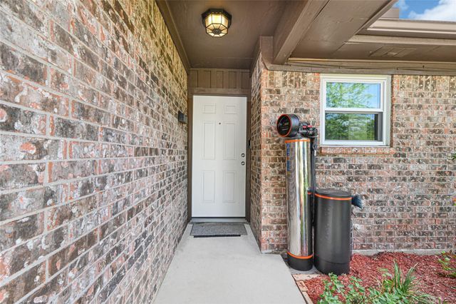 2509 Pearland Avenue, Pearland, TX 77581
