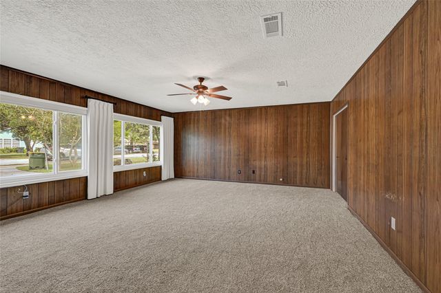 2509 Pearland Avenue, Pearland, TX 77581