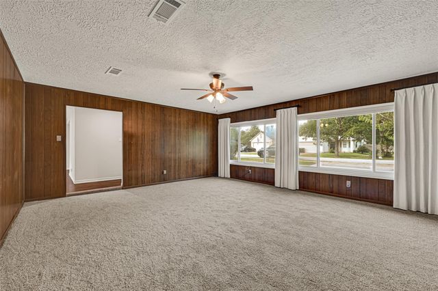 2509 Pearland Avenue, Pearland, TX 77581