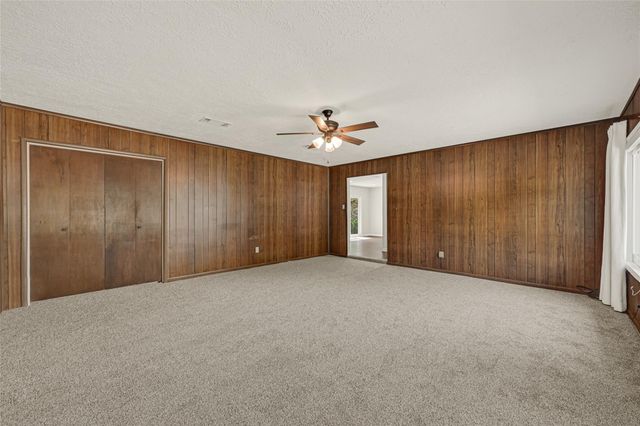 2509 Pearland Avenue, Pearland, TX 77581
