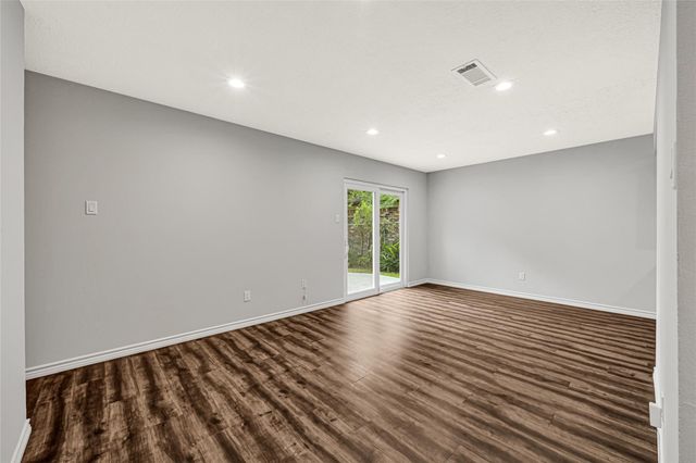 2509 Pearland Avenue, Pearland, TX 77581