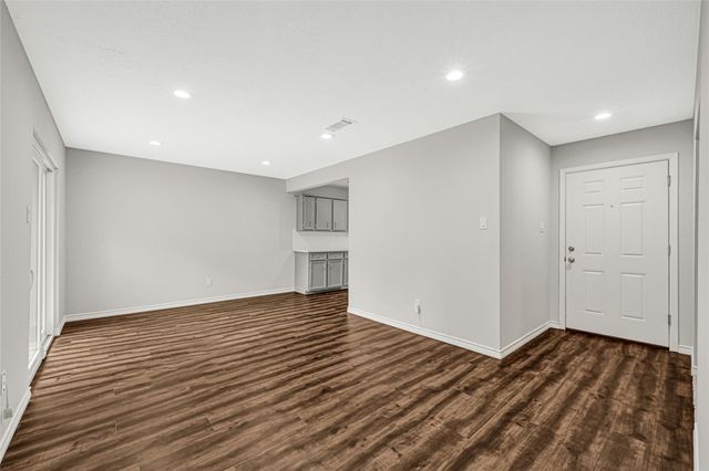 2509 Pearland Avenue, Pearland, TX 77581
