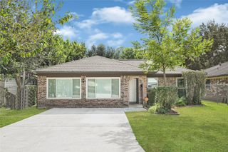 2509 Pearland Avenue, Pearland, TX 77581