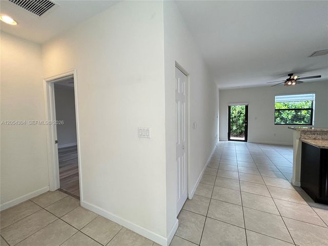 15180 SW 119th Way, Miami, FL 33196