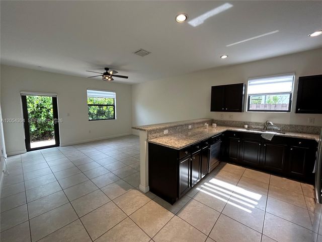 15180 SW 119th Way, Miami, FL 33196