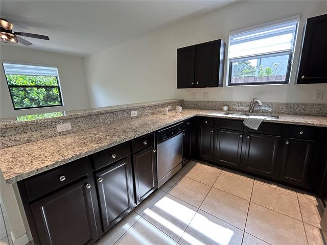 15180 SW 119th Way, Miami, FL 33196