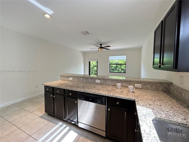15180 SW 119th Way, Miami, FL 33196