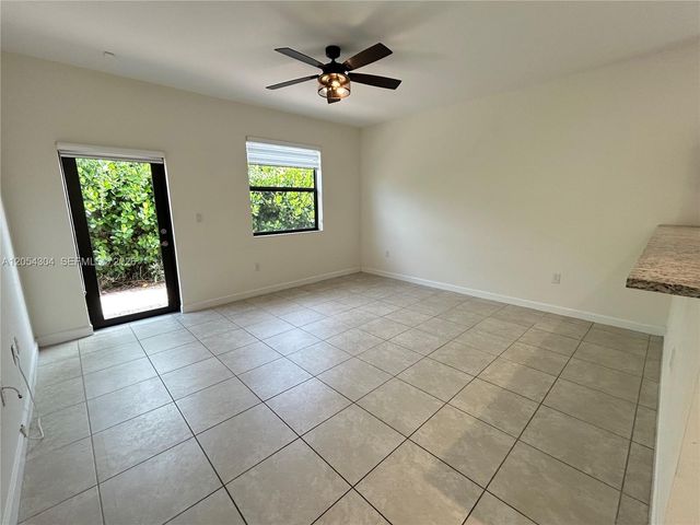 15180 SW 119th Way, Miami, FL 33196