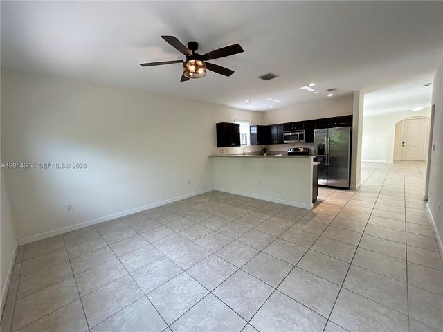 15180 SW 119th Way, Miami, FL 33196