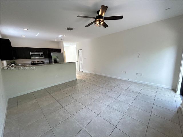 15180 SW 119th Way, Miami, FL 33196