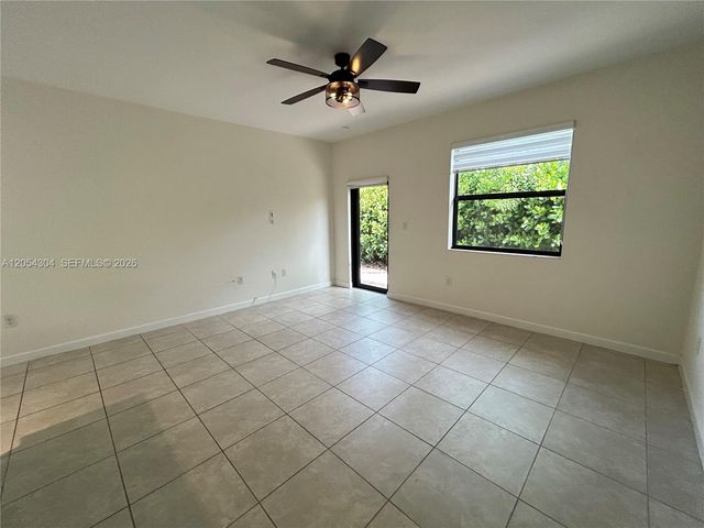 15180 SW 119th Way, Miami, FL 33196