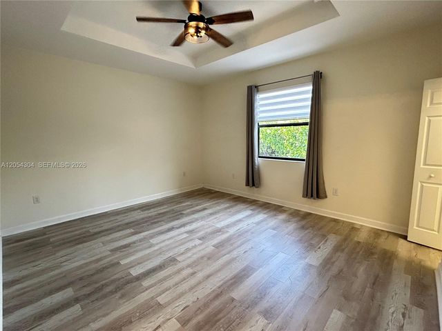 15180 SW 119th Way, Miami, FL 33196