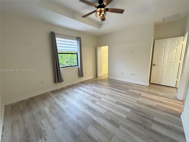 15180 SW 119th Way, Miami, FL 33196