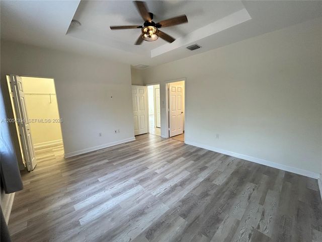 15180 SW 119th Way, Miami, FL 33196
