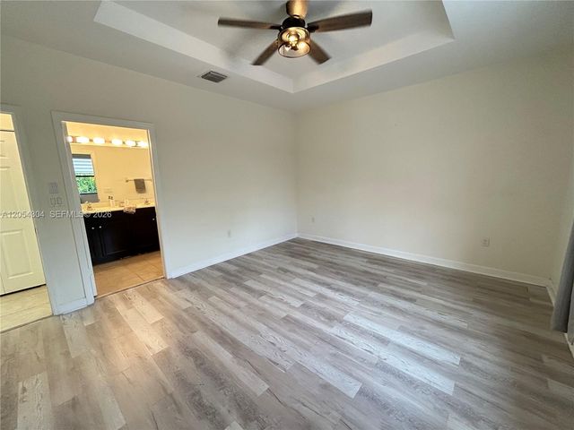 15180 SW 119th Way, Miami, FL 33196
