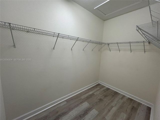 15180 SW 119th Way, Miami, FL 33196