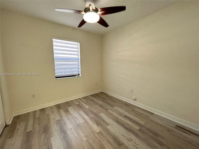 15180 SW 119th Way, Miami, FL 33196