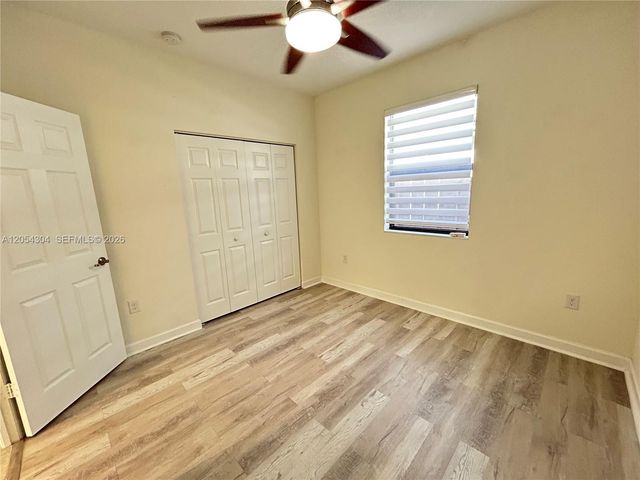 15180 SW 119th Way, Miami, FL 33196
