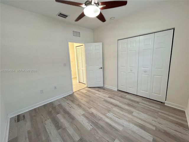 15180 SW 119th Way, Miami, FL 33196