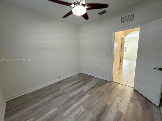 15180 SW 119th Way, Miami, FL 33196