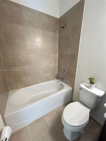 15180 SW 119th Way, Miami, FL 33196