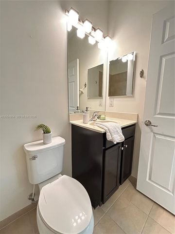 15180 SW 119th Way, Miami, FL 33196