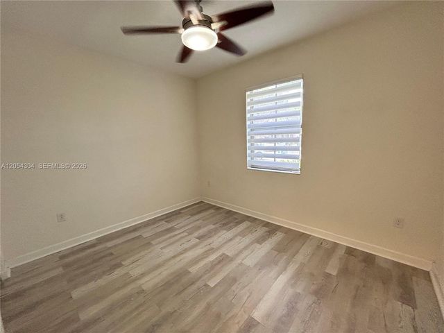 15180 SW 119th Way, Miami, FL 33196