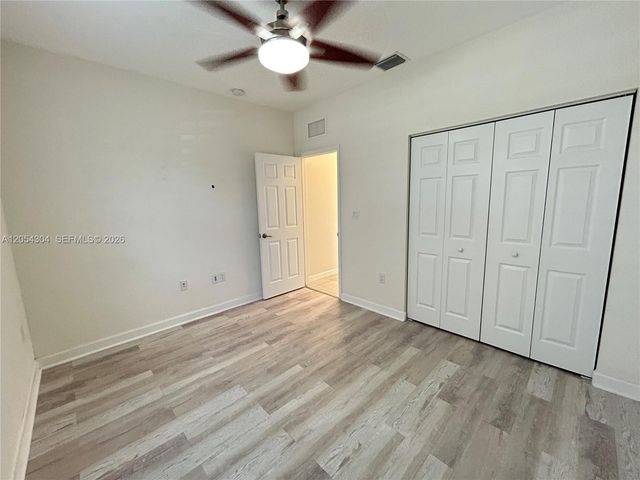 15180 SW 119th Way, Miami, FL 33196