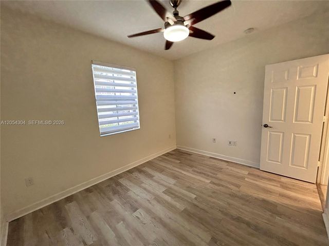 15180 SW 119th Way, Miami, FL 33196
