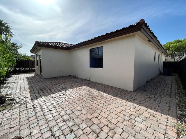 15180 SW 119th Way, Miami, FL 33196