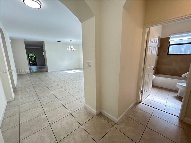 15180 SW 119th Way, Miami, FL 33196