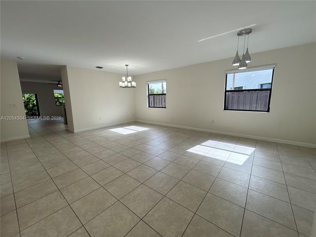 15180 SW 119th Way, Miami, FL 33196