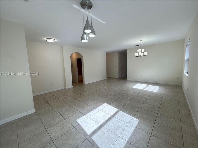 15180 SW 119th Way, Miami, FL 33196