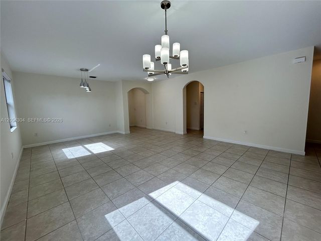 15180 SW 119th Way, Miami, FL 33196
