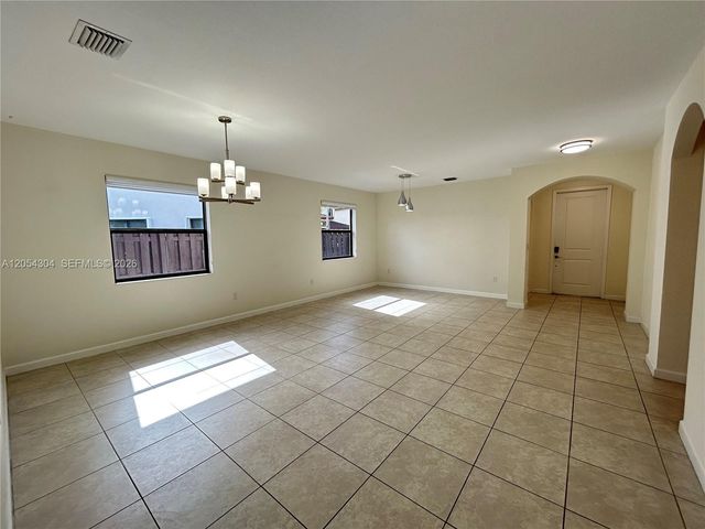 15180 SW 119th Way, Miami, FL 33196
